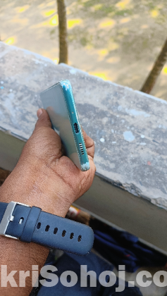 Samsung Galaxy a73 5G